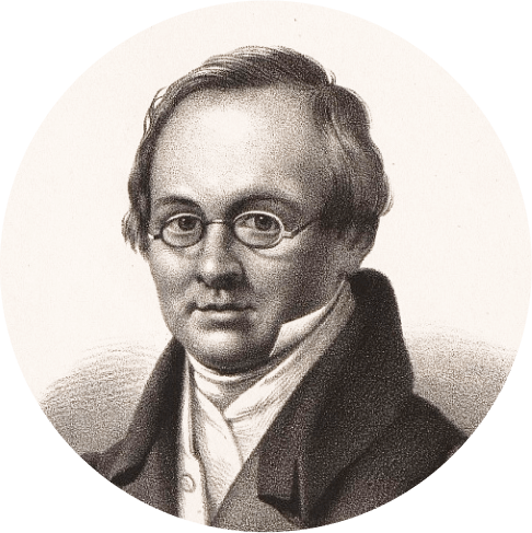 С. Т. Аксаков