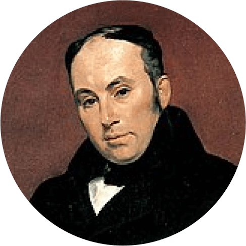 С. Т. Аксаков