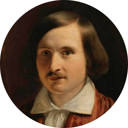 С. Т. Аксаков